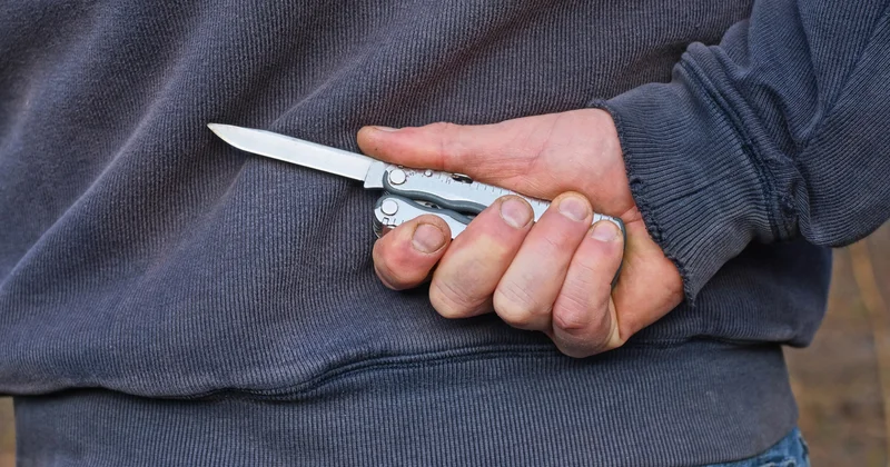 Алматыдағы баланың аяусыз өлімі жақындары 13 жастағы күдікті жазадан құтылып кете ме деп қауіптенеді