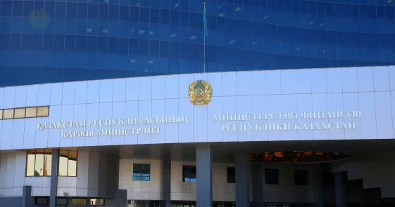 Новый план приватизации: под оптимизацию попадут 500 госструктур и компаний квазигоссектора
