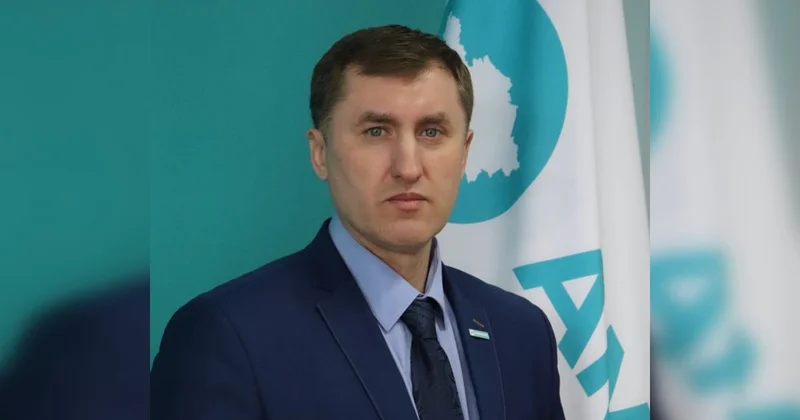 “Общество нужно объединять” делегат из СКО рассказал об ожиданиях от съезда партии AMANAT