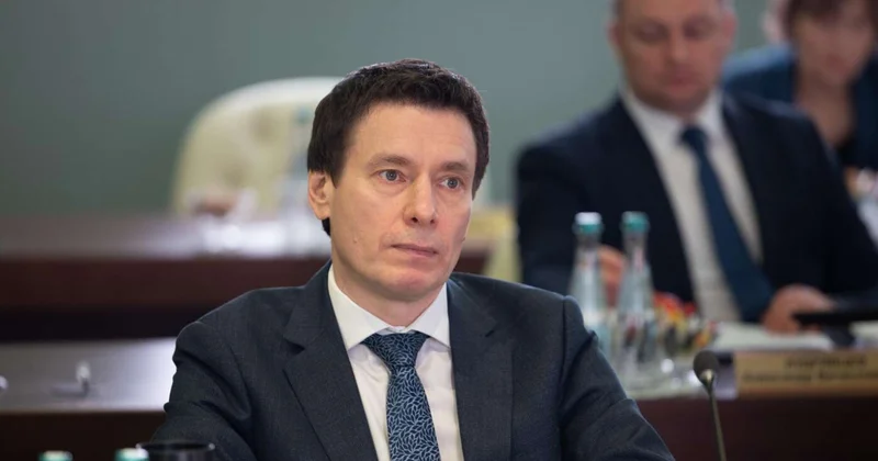 Астанада ЕЭК сыртқы саудасы талқыланды