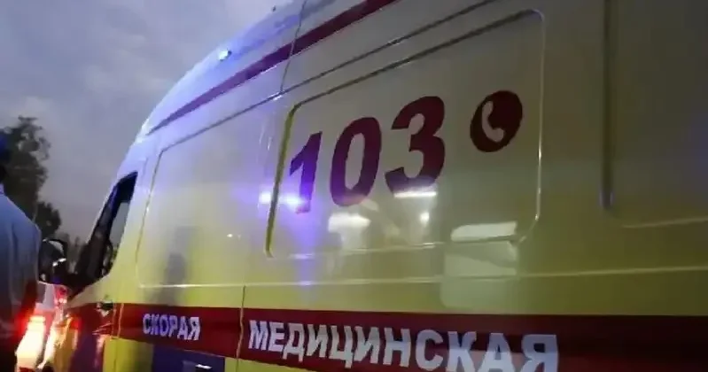 Алматыда жігітімен ұрсысып қалған бойжеткен 10 қабаттан құлап кетті