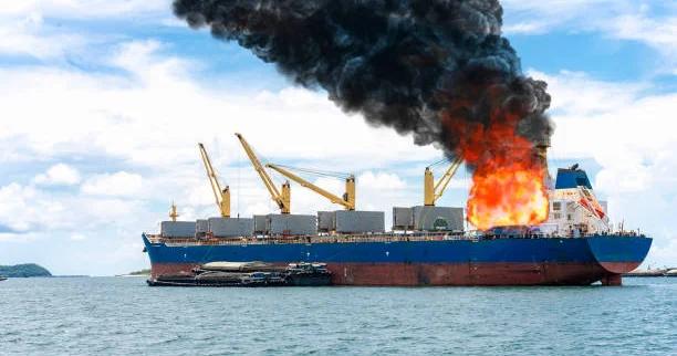 Таяу Шығыстағы шиеленіс күшейді: АҚШ пен Иран өзара соққы алмасты