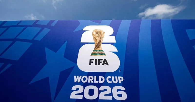FIFA распродаст по кусочкам газон с финального матча чемпионата мира