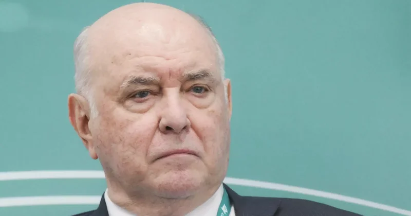 Ресей Украина бойынша байланыстар мен келіссөздердің есігін жаппайды Карасин