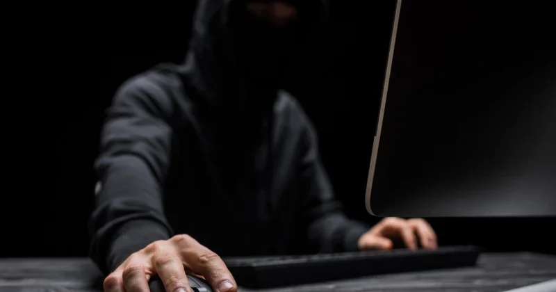 Взлом хакера? МинИИ проверяет информацию о возможной продаже данных казахстанцев в даркнете
