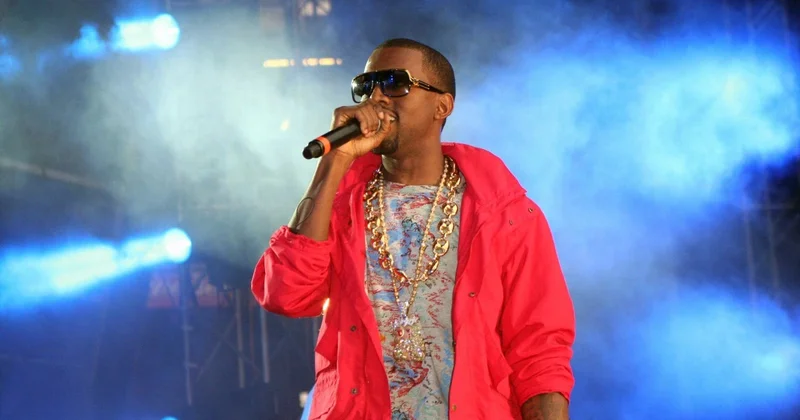 Kanye West, Сплин и Park Live Almaty 2026. Что посмотреть в Астане и Алматы с 13 по 28 августа