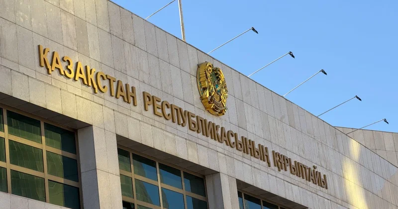 Когда пройдут заключительные дебаты перед выборами в Курултай с участием всех партий