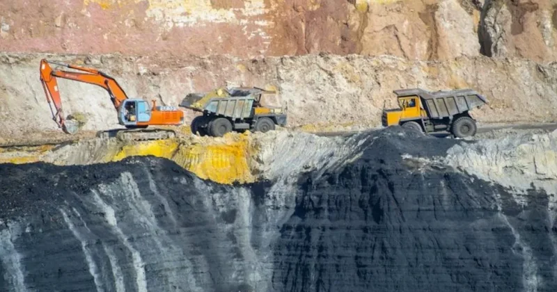 После дивидендов на 400 млрд тенге Kazakhmys Copper убирают с KASE