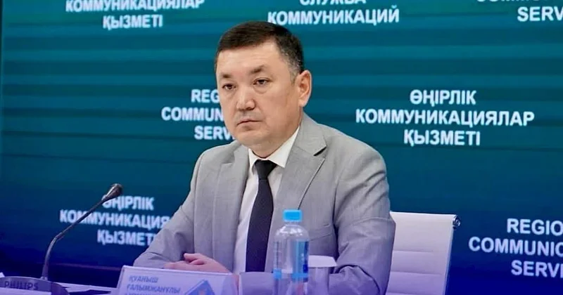 Охват больше, критерии строже