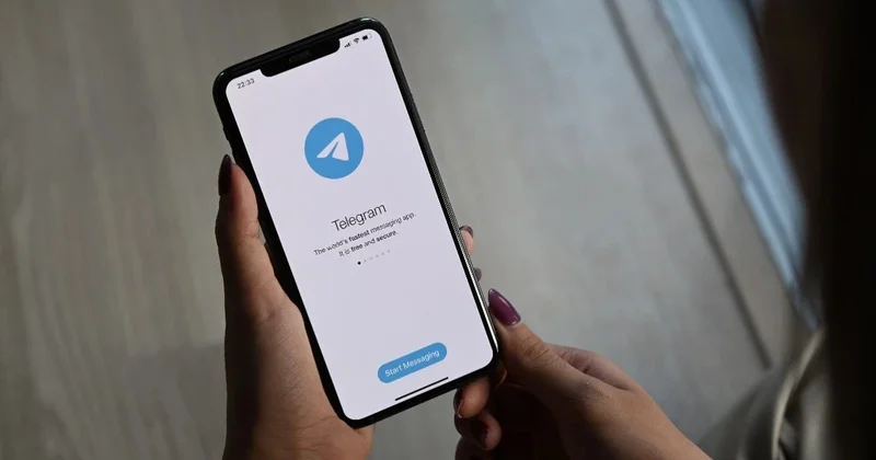 Идентификацию владельцев анонимных Telegram каналов планируют ввести в Казахстане