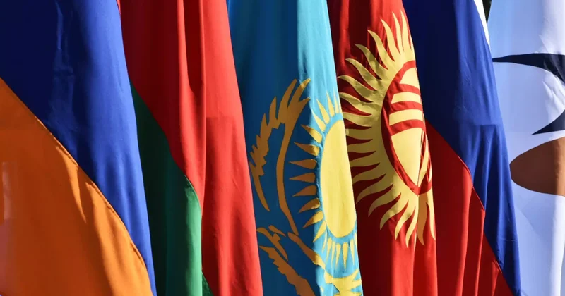 Қазақстандық өндірушілерге ЕАЭО мемлекеттік сатып алуларына қатысу жеңілдейді