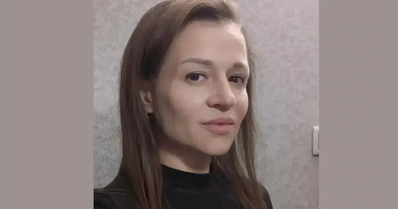 Журналистку осудили за публикацию персональных данных. Являются ли сведения из судебных материалов личной тайной