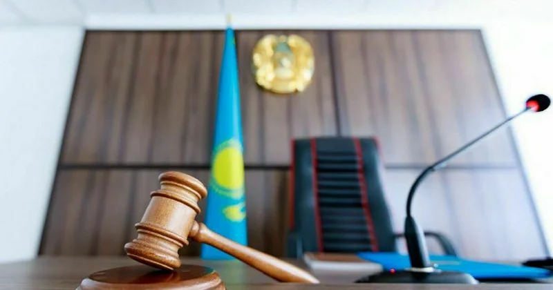 Спасала себя и детей