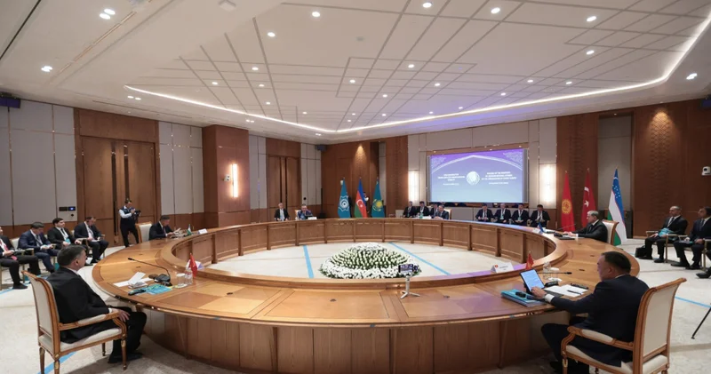 Қазақстан ТМҰ елдерінің сұрауы бойынша іздеуде жүрген 344 адамды тапты