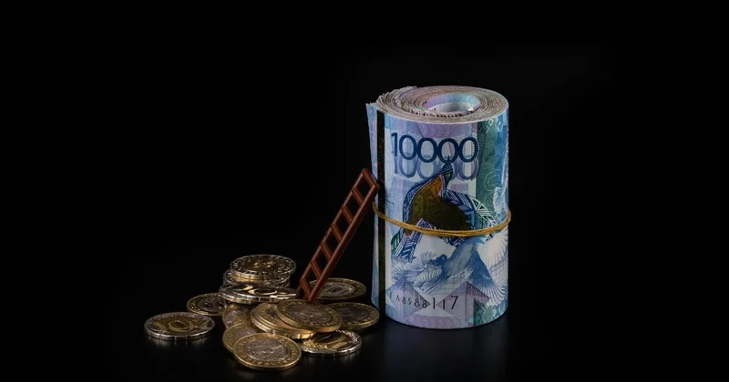 Более 2,3 млн тенге невыплаченной пенсии вернули казахстанке, не проживающей в стране