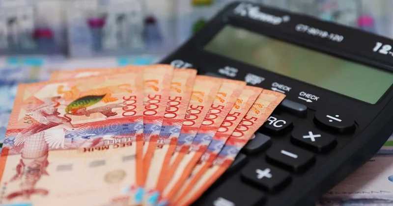 Дорогу МСБ на IPO!