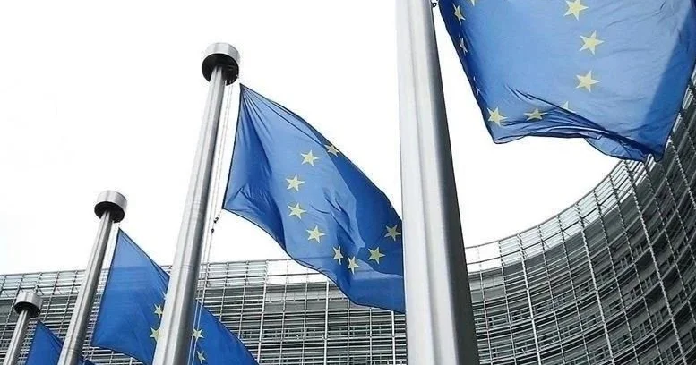 Еуропалық Кеңес Палестинаны қалпына келтіру ісіне қолдау көрсетеді