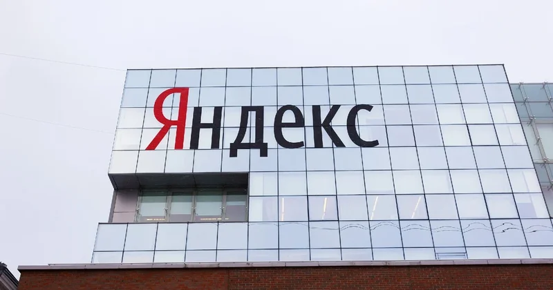 В России продолжились сбои после атак на дата центры Яндекса