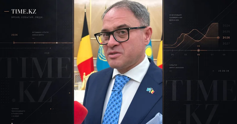 Шенген со скидкой