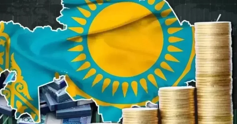 ​Республика күніне орай Атырауда біржолғы әлеуметтік көмек ұсынылады: оны кім алады