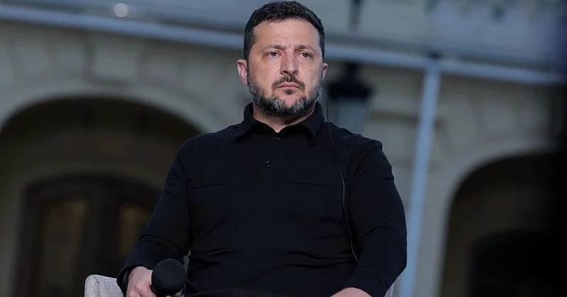 Прекращение огня на 60 дней: Зеленский назвал условия для проведения выборов в Украине
