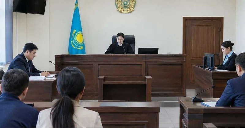 Подделка на зубок
