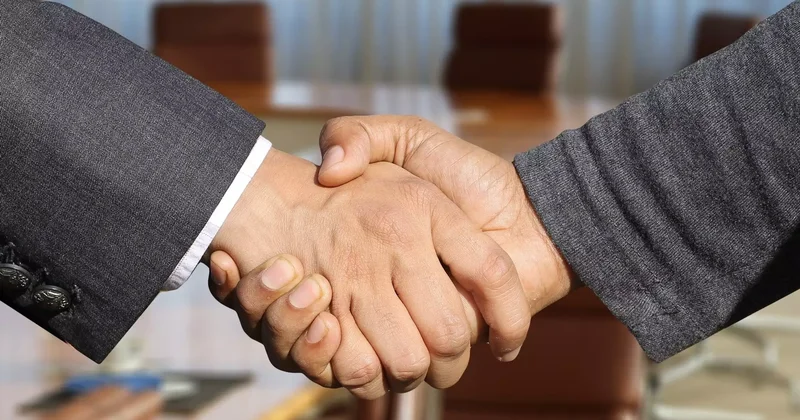 Елде амандасу әдебіне байланысты әдістеме әзірленіп жатыр