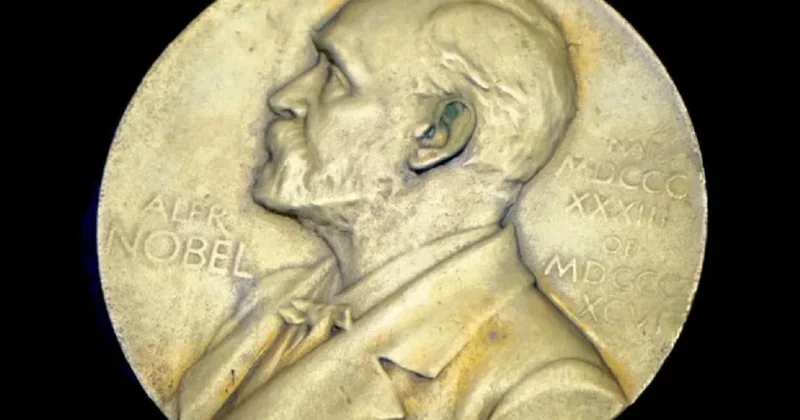 Два американских экономиста получили Нобелевскую премию: за что их наградили