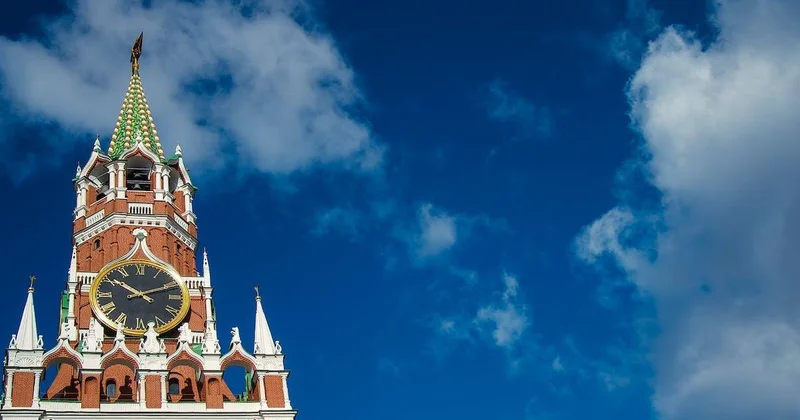 Кремль отверг предложение Зеленского о двухмесячном перемирии для проведения выборов в Украине
