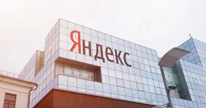 Яндекс обещал рассмотреть каждый случай ошибочного списания денег у пользователей из Казахстана