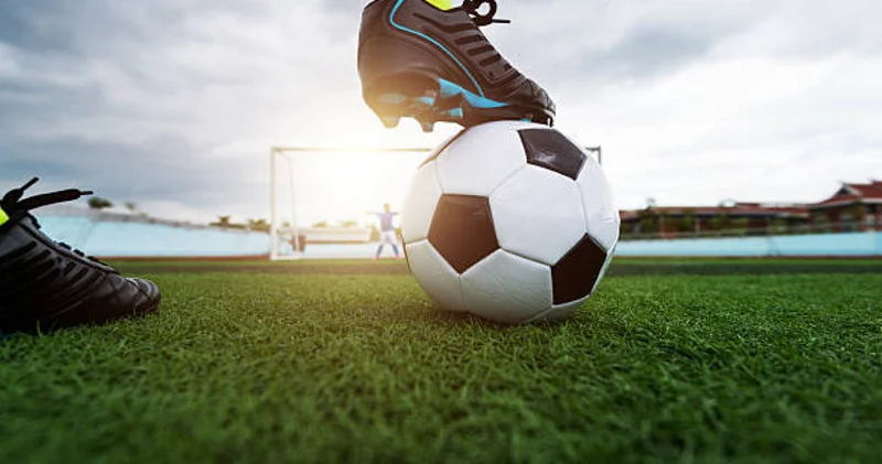 Футболшыларға ұлттық тағамды жеуге тыйым салынады: 2026 жылғы әлем чемпионатына дайындық басталды