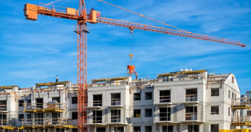 Желтоқсан айында тұрғын үй бағасы қымбаттайды сарапшы