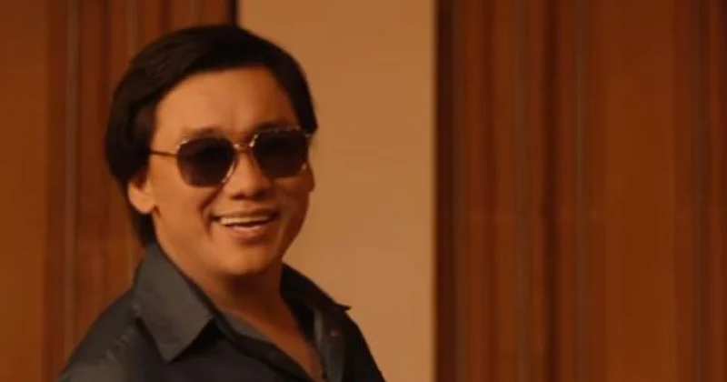 Кайрат Нуртас вдохновил россиянку на изучение казахского языка