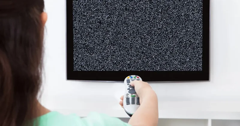 Будут ли блокировать фильмы с ЛГБТ сценами в Казахстане из за запрета на пропаганду