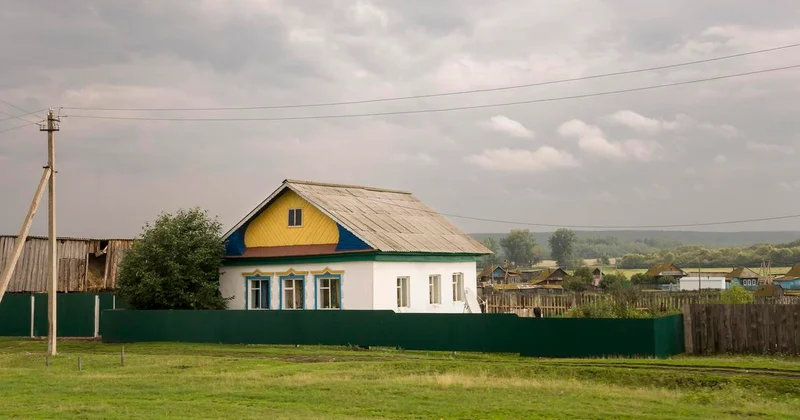 Акимат Костаная не может найти жильцов из очередников для новостроек (видео)