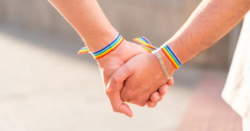 Мәжіліс депутаты Еділ Жаңбыршин: ЛГБТ пропагандасы жас өрендеріміздің танымын сындыратын қауіпті үрдіс