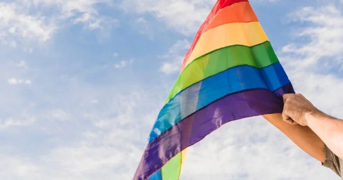 Қазақстанда ЛГБТ ны насихаттауға тыйым салынады