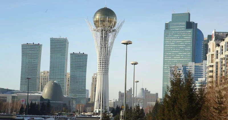 Реструктуризация должна быть качественной