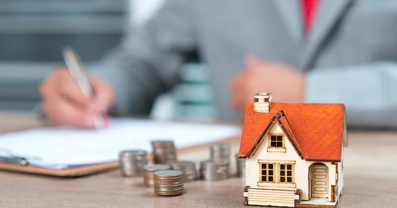 Две новые ипотечные программы запустят в Казахстане