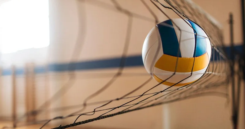 Должностных лиц привлекли к ответственности после госаудита в Минспорте