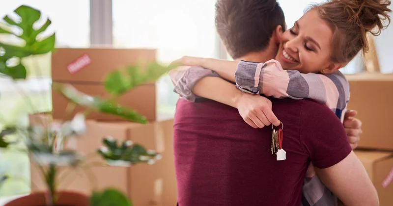 Казахстанские силовики смогут оформить ипотеку без похода в отделение банка