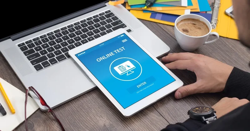 Ұлттық тестілеу орталығы 2026 жылғы ҰБТ ның шекті балдарын жария етті