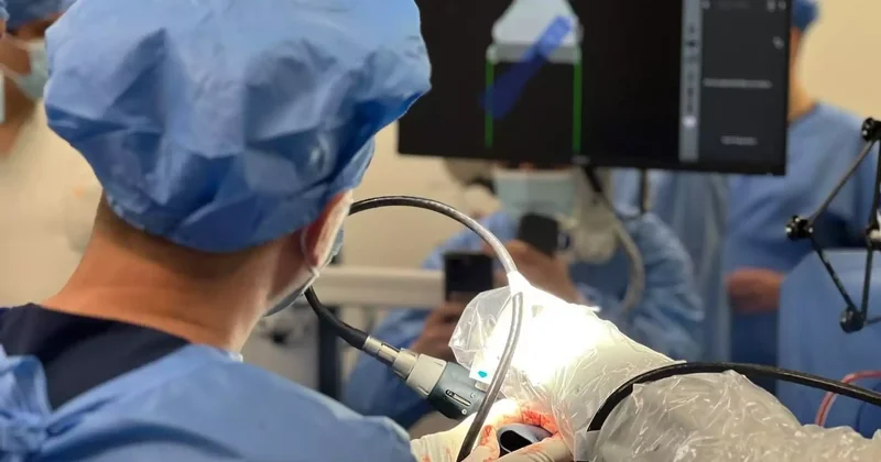 Канада азаматы ем іздеп Қазақстанға арнайы келген