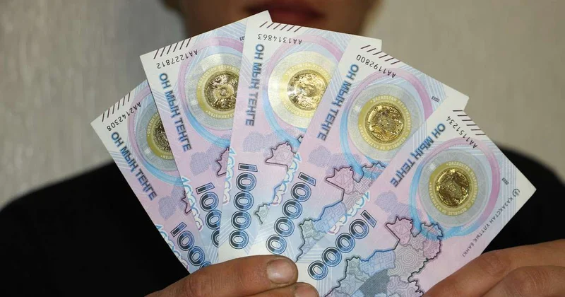 Снижается число получателей жилищных выплат