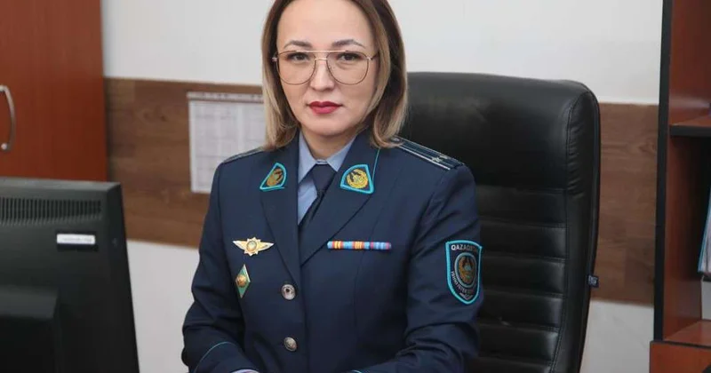 Все строго по правилам