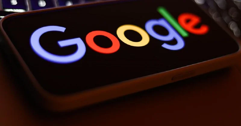 Google обвинили в незаконной слежке за личными данными пользователей