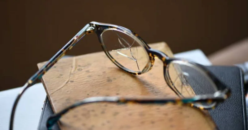 Жүрек тұсынан ұрған: Түркістанда соққыға жығылған 9 сынып оқушысы тіл тартпай кеткен