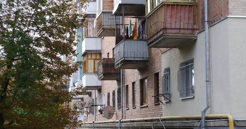 Житель ЗКО спустя почти полвека смог получить квартиру в собственность