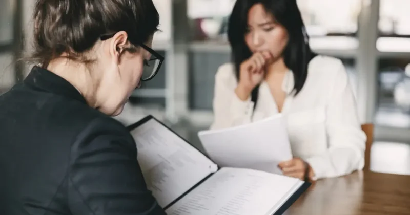 Максимум миллион тенге: работодатели не предлагают тех зарплат, на которые рассчитывают соискатели