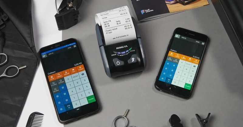 Дархан Сатыбалды предложил понизить ставку налога до 3% с 2026 года